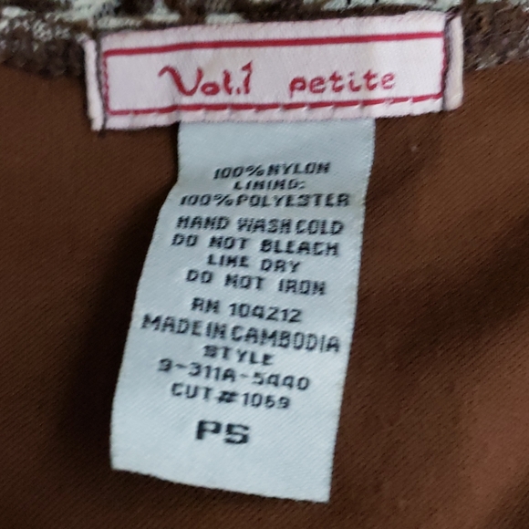 🔴 SEE NEW LISTING - Picture 4 of 4